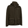 Deerhunter bunda Muflon Pro Light Varianta: 54