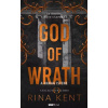 God of Wrath – A harag istene