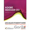 Adobe Indesign CS3 - Computer Press