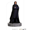 Severus Snape Harry Potter Art Scale 1/10 (Harry Potter) WBHPM61722-10