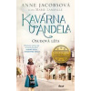 Kavárna U Anděla 2: Osudová léta - Jacobsová alias Lamballe Marie Anne
