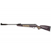 Vzduchovka NORICA Black Eagle 5,5mm