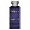 Baldessarini Signature toaletná voda pánska 90 ml