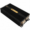 DLS Signature S2