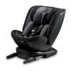 Kinderkraft Xpedition 2 i-Size 2024 Black