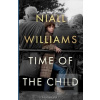 Time of the Child