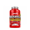 Amix Anabolic Explosion Complex 200 Capsules