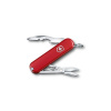 Victorinox Jetsetter
