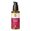 Primavera vyrovnávající masážní olej pro ženy Fem Remedy 50 ml