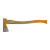 Strend pro AX201 1600g/Sekera/ wood:hand, GS, A613