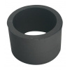 Strend pro Priechodka 200/120/1.5mm