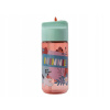 STOR MINNIE MOUSE 74436 430 ml