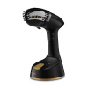 NAPAROVAČ ZELMER ZGS1800 1470W 21G/MIN 25 SEKÚND ČIERNY ZLATÝ (ZGS1800 COMPACT)