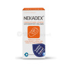 S&D Pharma Nekadex kvapky 10 ml
