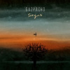 Gazpacho - Soyuz / Digibook [CD]
