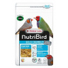 Versele Laga VL Nutribird Gold Crumble Tropical Birds 1kg