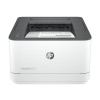 HP LaserJet Pro 3002dn (33 str/min, A4, USB, Ethernet, duplex) 3G651F