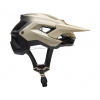 FOX Speedframe Pro Cream Veľkosť: M/54-59