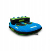 Pohovka Jobe Swath Towable 4P pre 4 osoby