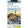 Top 10 Istanbul - Dorling Kindersley