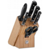 Sada nožov ZWILLING Professional S v bloku 35621-004-0 (6-dielna)