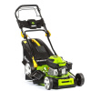 Fieldmann FZR 5114-170B Benzínová rotační sekačka 50004081