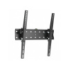 CABLETECH UCH0193