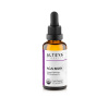 Alteya olej z Acai Berry 100% Bio 50 ml