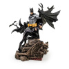 Pure Arts DC Comics 1/4 Batman & Catwoman Reunion 67 cm