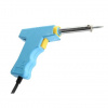 Pištoľová spájkovačka, 30 - 70W LUT0061