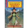 Pasterska korona