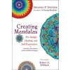 Creating Mandalas