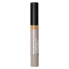 Smashbox Korektor Halo Healthy Glow (4-in-1 Perfecting Pen) 3,5 ml Odstín: M10W