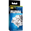 HAGEN HAG.FLUVAL U WKLAD BIOLOG.D / FILT.U2, U3, U4 A495 - 51870