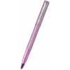 Parker 1502/2459778 Royal Vector XL Lilac