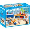 Playmobil Playmobil 9456 Učebňa chémie