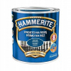 Farba - Hammerite Rust 0,7L BLUE GLOSS hamerit (Farba - Hammerite Rust 0,7L BLUE GLOSS hamerit)