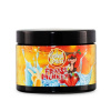 Príchuť do vodnej fajky bez nikotínu - Grand Paris - Fraise Monkey (jahoda, banán, mentol) 200g