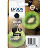 EPSON ink černá 202 Premium