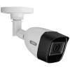 ABUS TVCC40011 TVCC40011 AHD-bezpečnostná kamera 720 x 480 Pixel600 TVL; TVCC40011