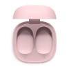 Niceboy Hive Smarties Pink Blush