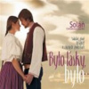 Bylo lásky, bylo - CM Soláň