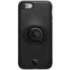 QUAD LOCK puzdro na telefón Quad Lock® - iPhone SE (gen. 3/2), iPhone 8/7