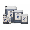 BioBizz Fish-Mix Objem: 1l
