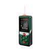 Bosch Laserový merač vzdialenosti UniversalDistance 50C 0603672301