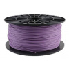 Filament PM PLA lila 1,75mm, 1 kg