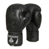 BUSHIDO Boxerské rukavice DBX B-2v18 - 8oz.