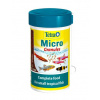 TETRA Micro Granules 100 ml