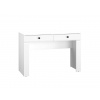 Písací stôl LAHTI 12
