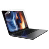 SwitchEasy EasyVision Anti-Reflection Screen Protector pre Macbook Air 15